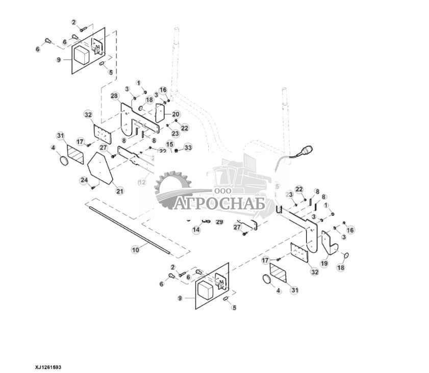 Rear Signal Lights (For Finland) - ST141701 215.jpg
